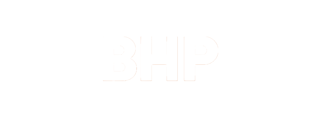 BHP