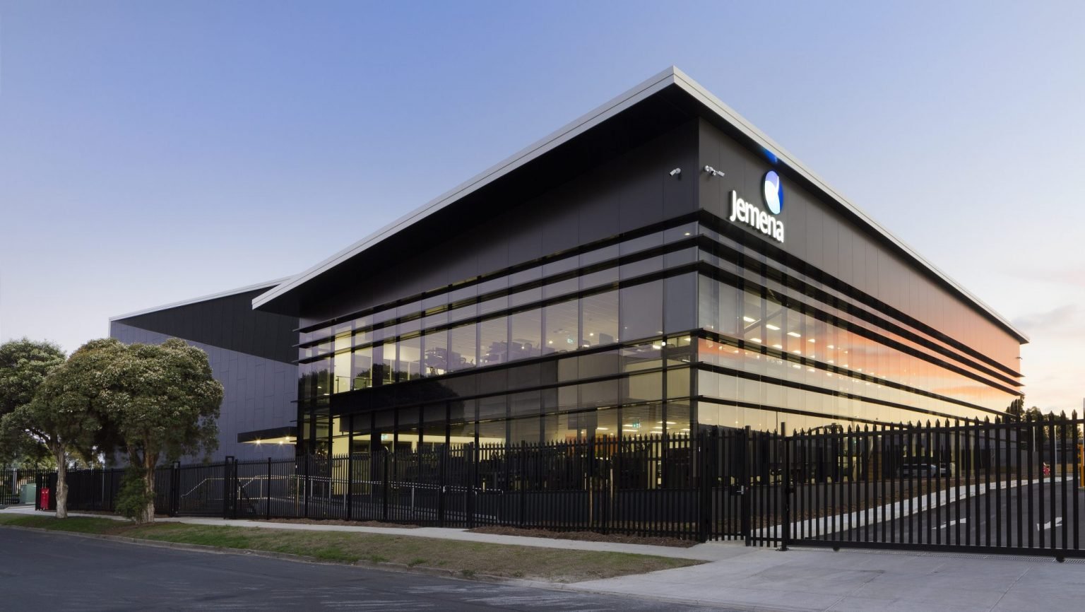 Jemena ext_1
