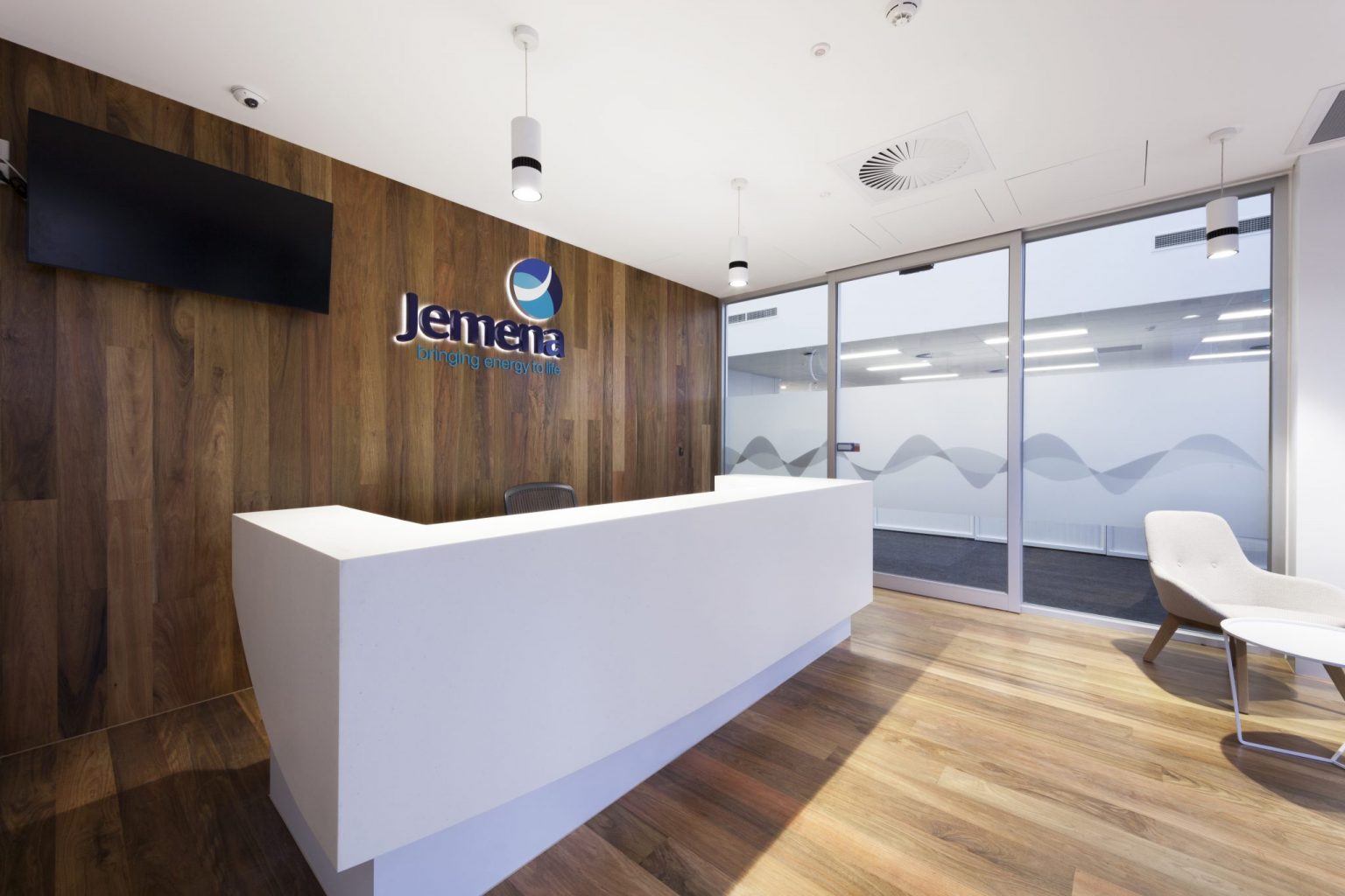 Jemena_Level 1_60