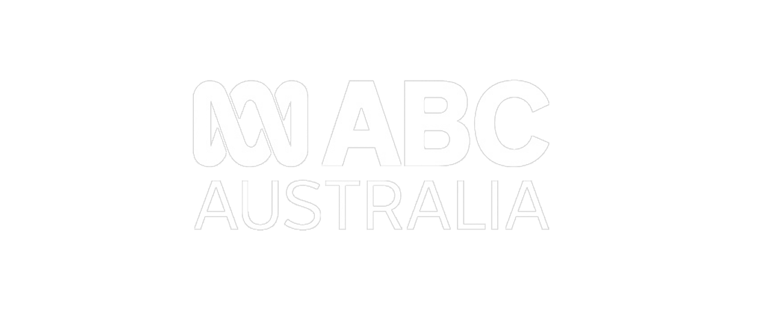 ABC Australia