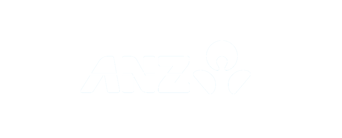 ANZ