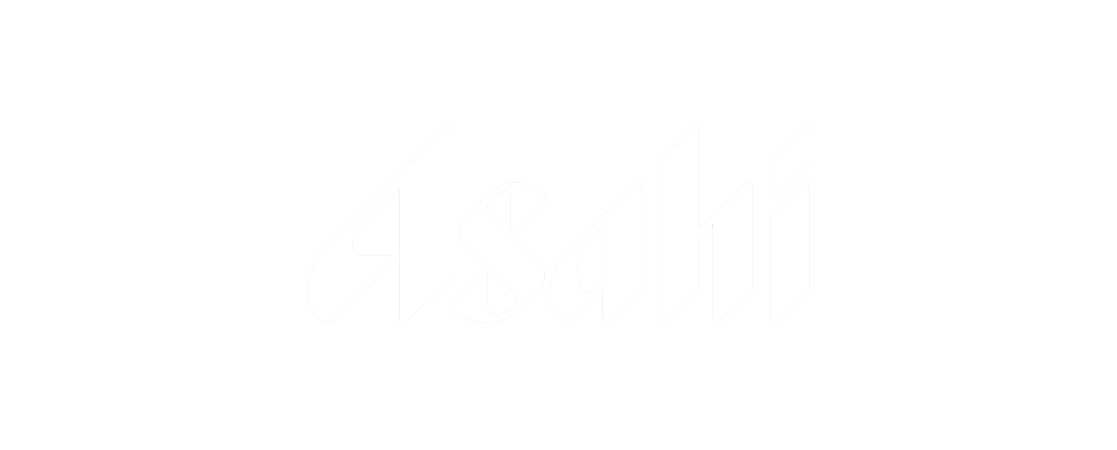 Asahi