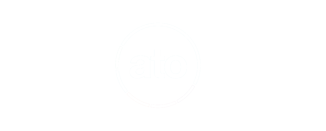 ATO