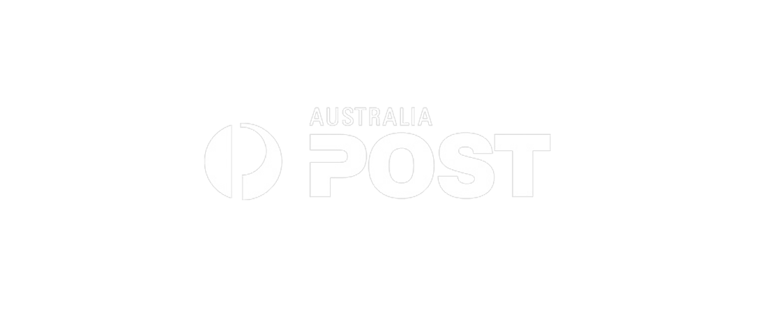 Australia Post 