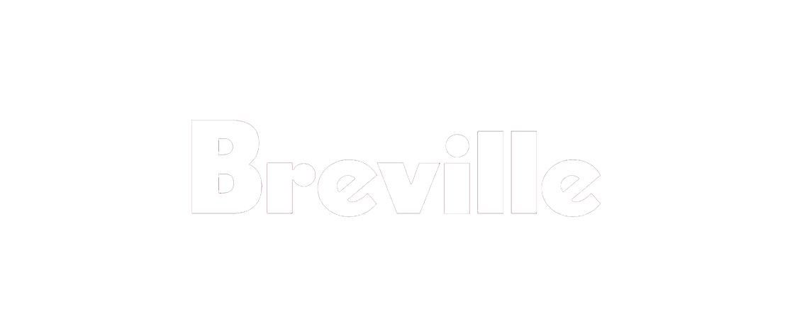 Breville