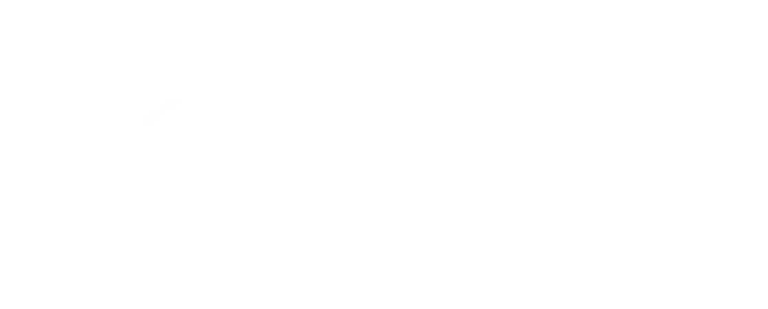 Bunnings Warehouse 