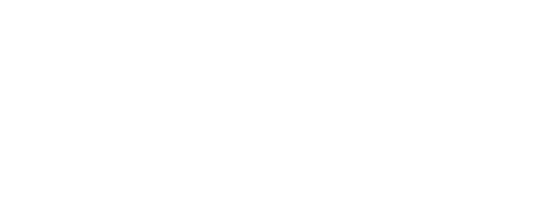 Colliers International