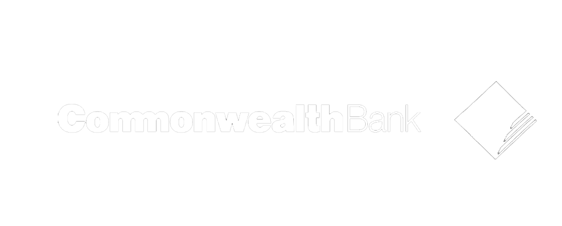 Commonwealth Bank