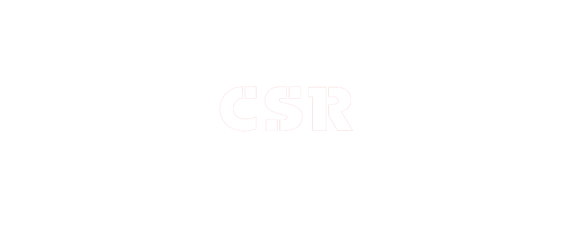 CSR