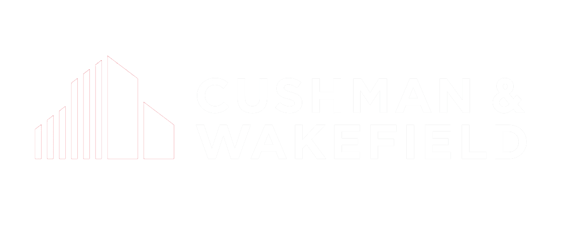 Cushman Wakefield