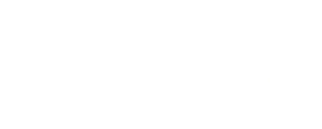 Deloitte