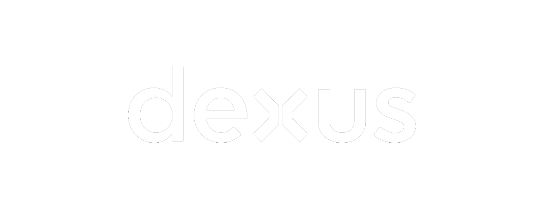 Dexus