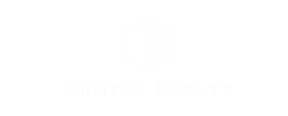 Digital Reality 