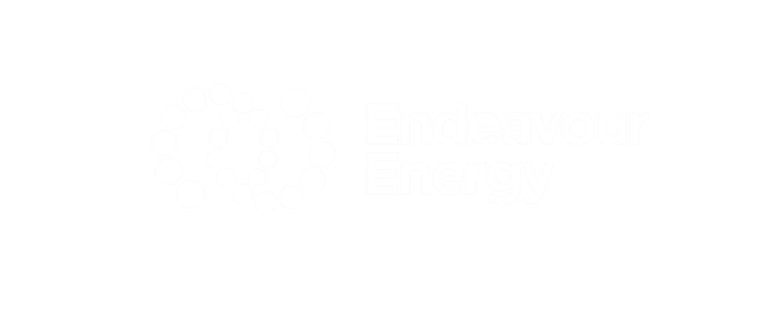 Endeavour Energy