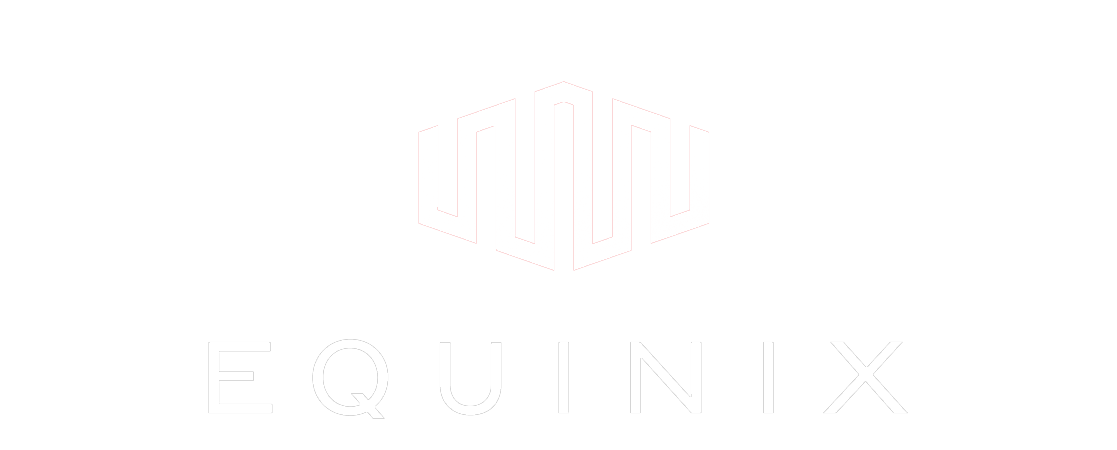 Equinix