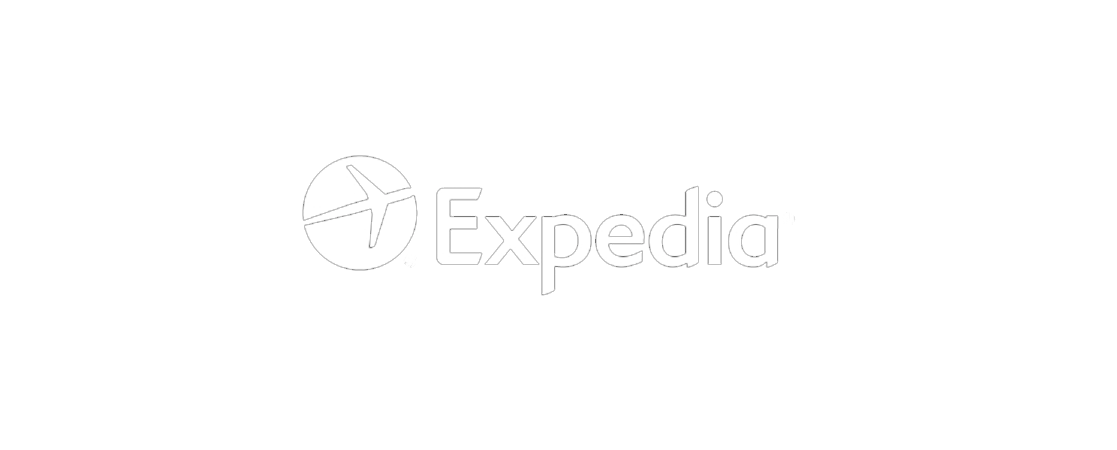 Expedia