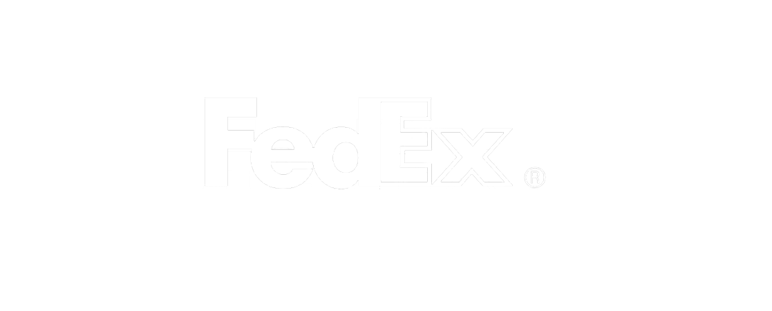 FedEx