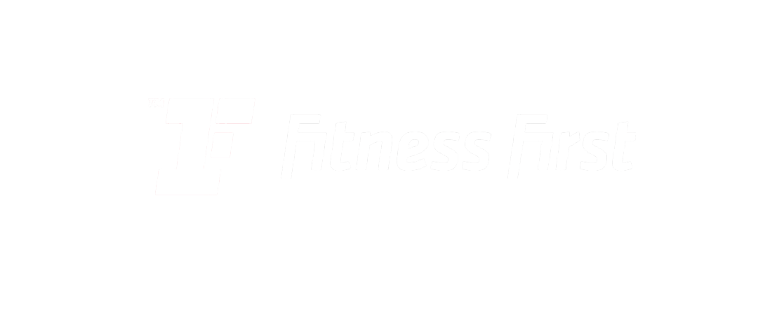 Fitness First