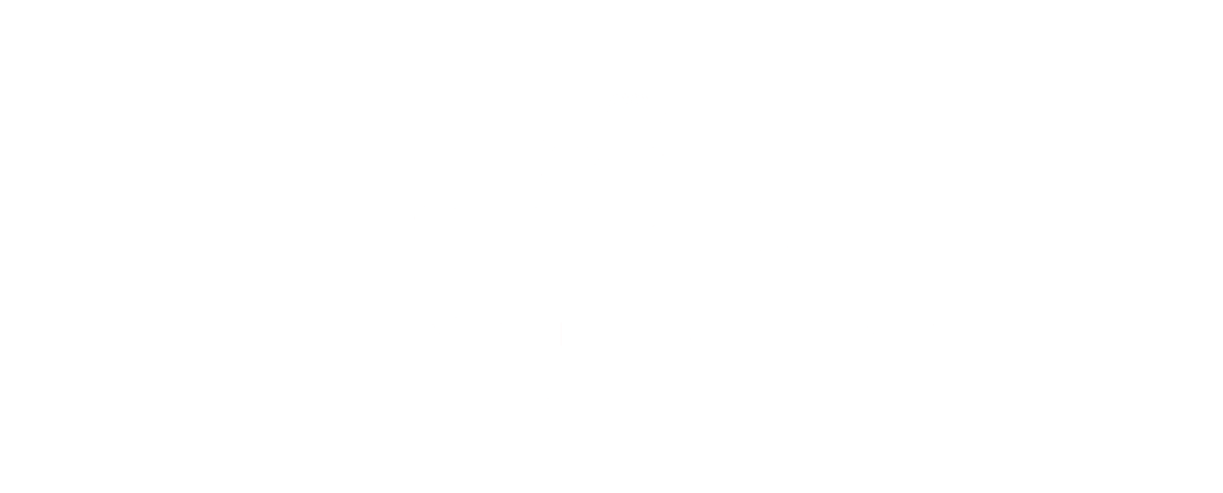 Fujitsu