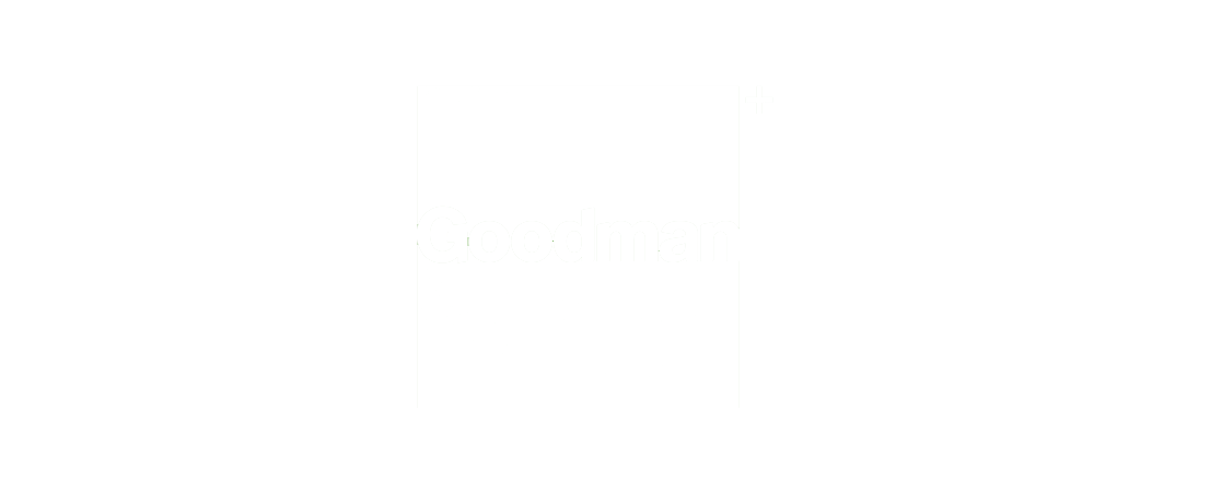 Goodman