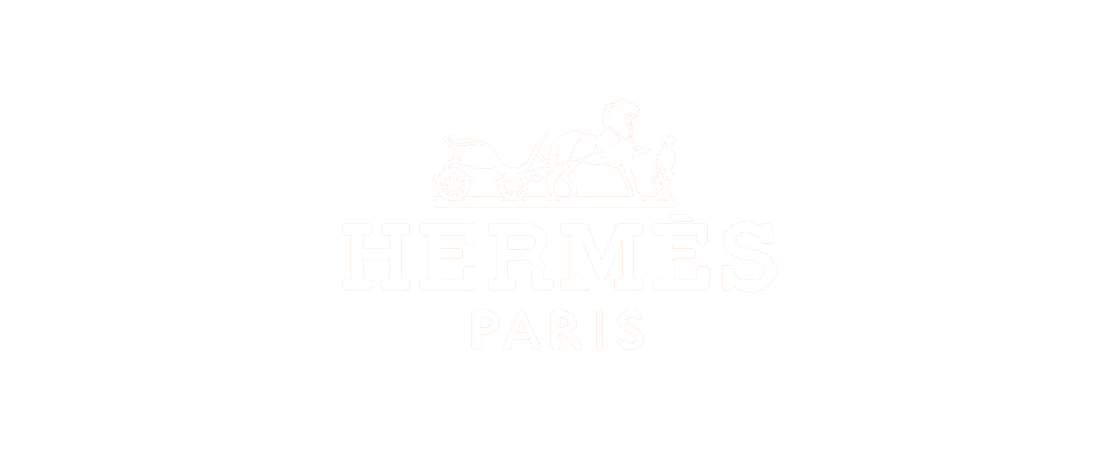 Hermés