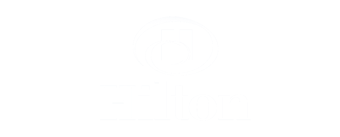 Hilton