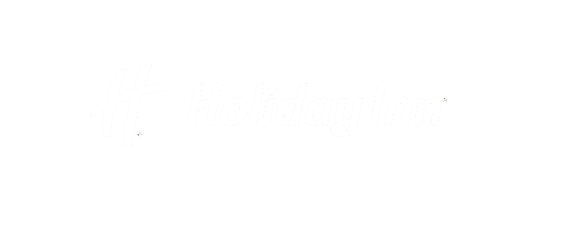 Holiday Inn