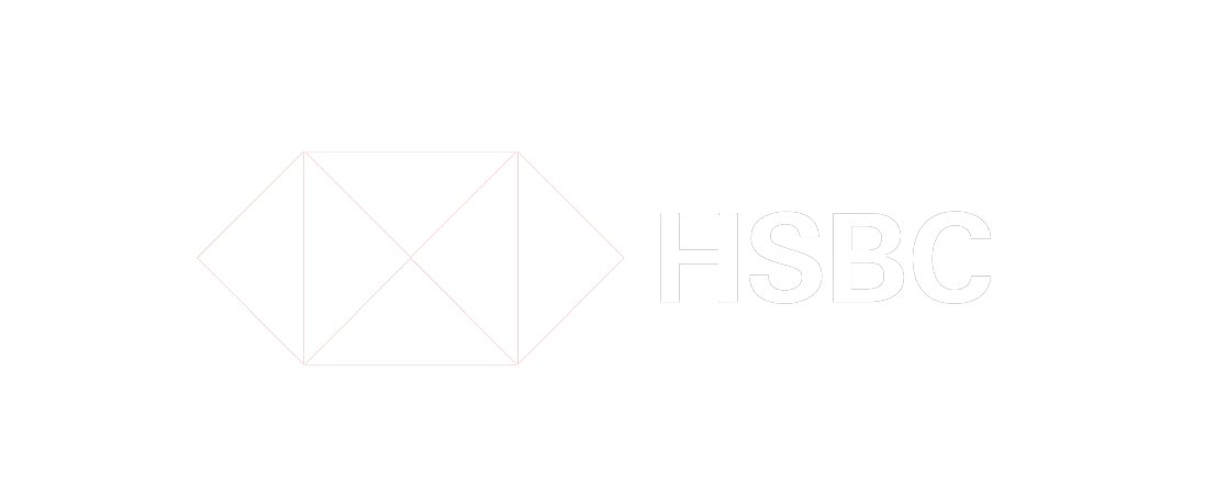 HSBC