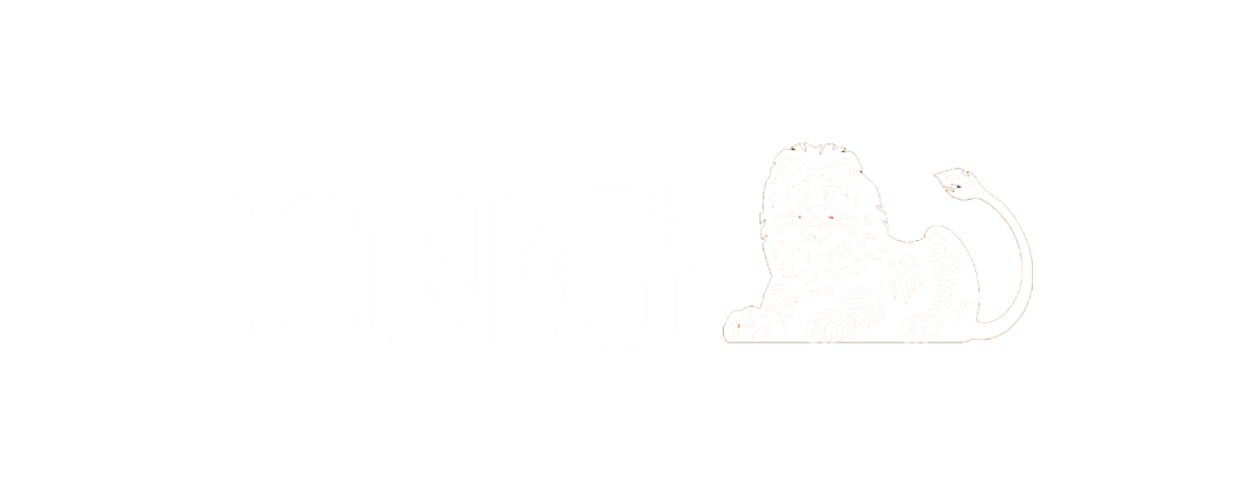 ING