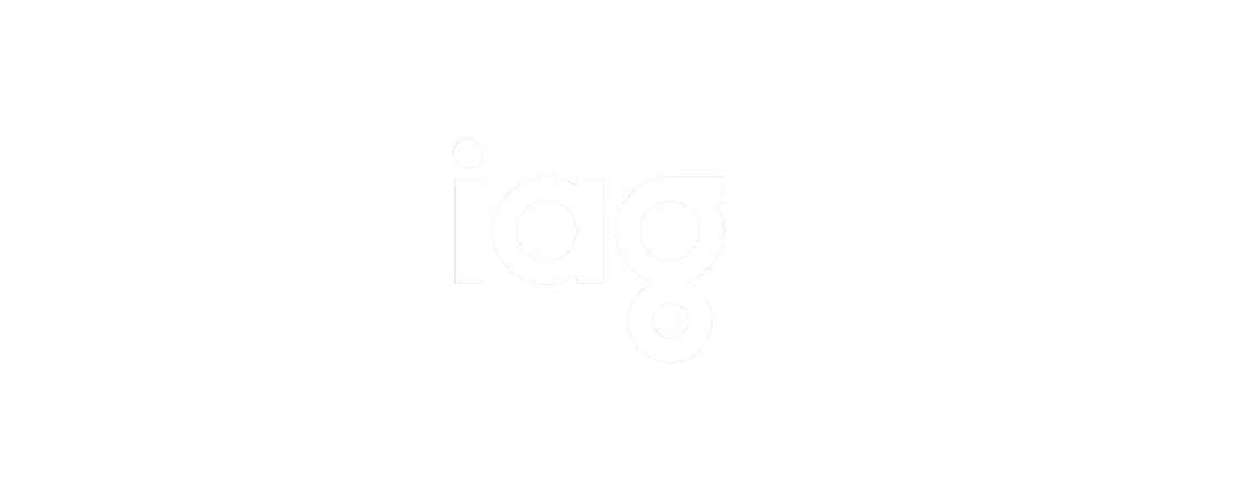 IAG