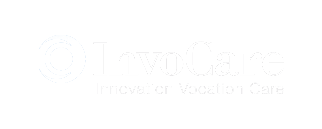 InvoCare