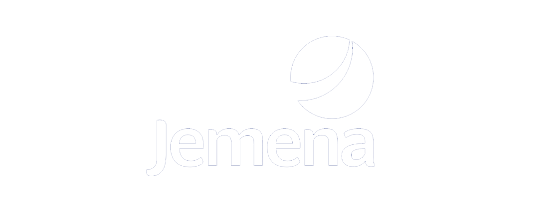 Jemena