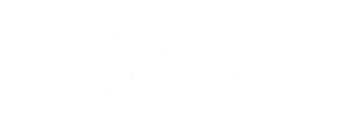 Knight Frank