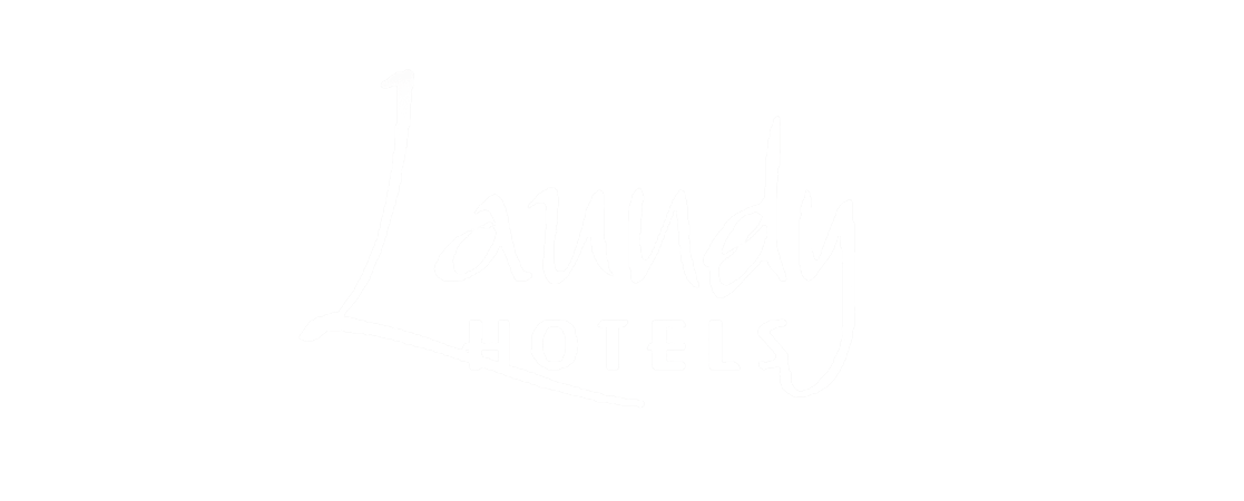 Laundy hotels