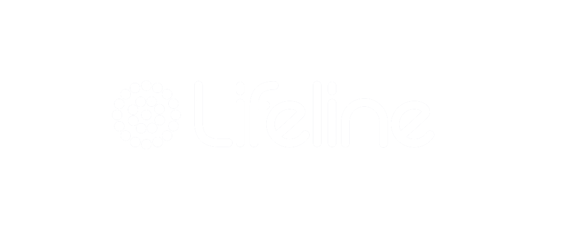 Lifeline