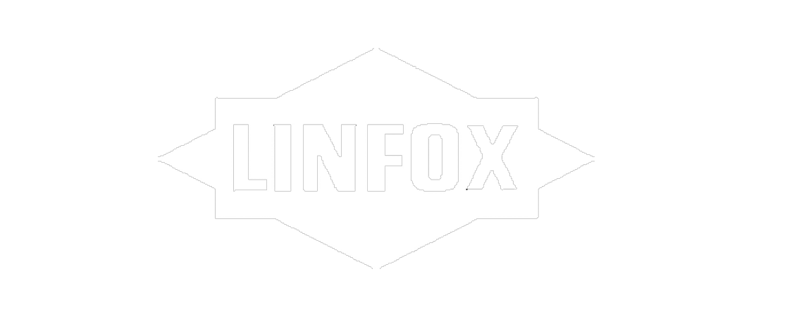 Linfox