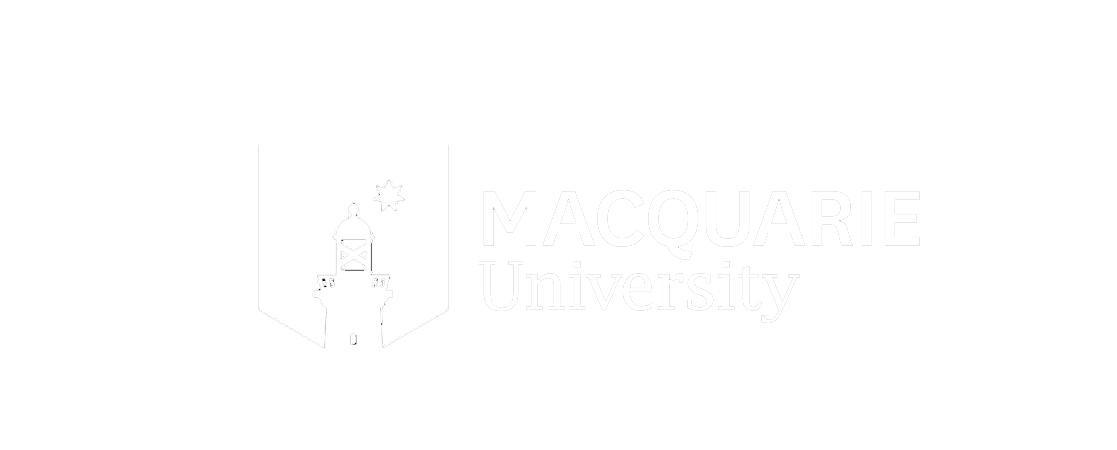 Macquarie University 