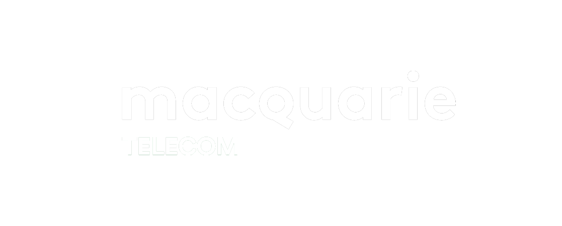 Macquarie Telecom