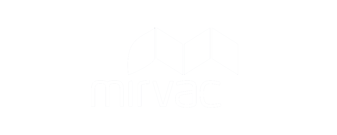 Mirvac
