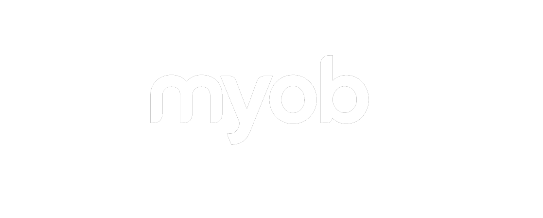 MYOB