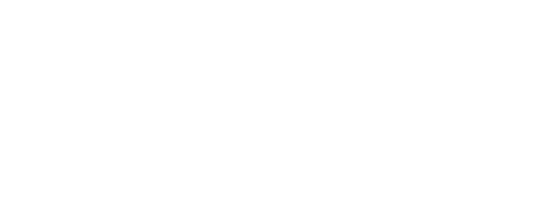 NAB