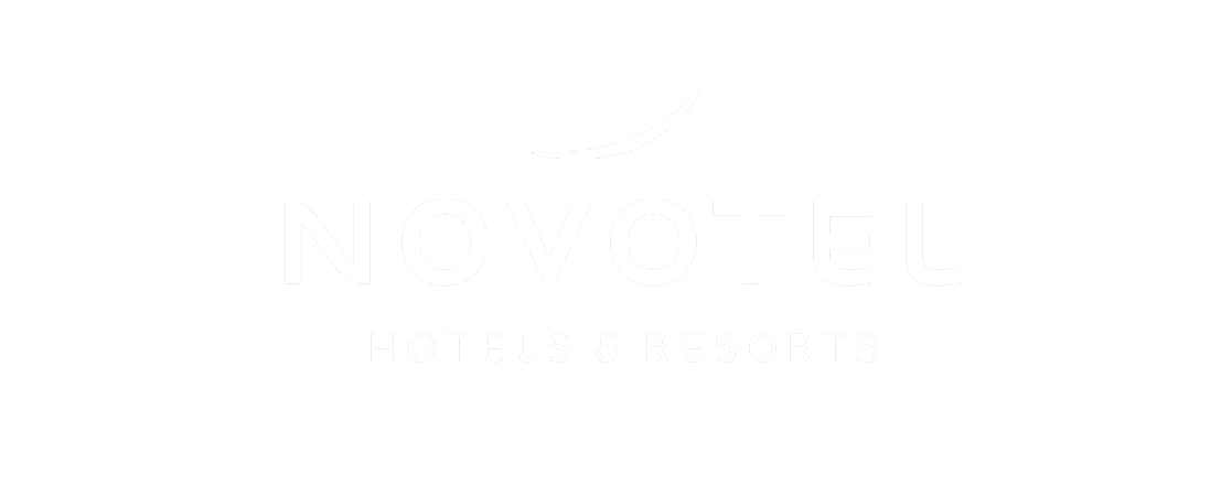 Novotel