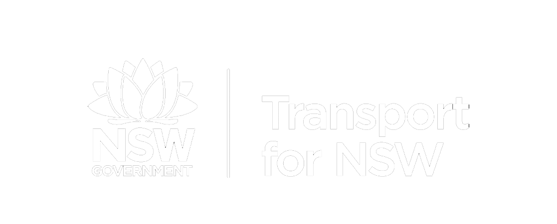 NSW Transport 