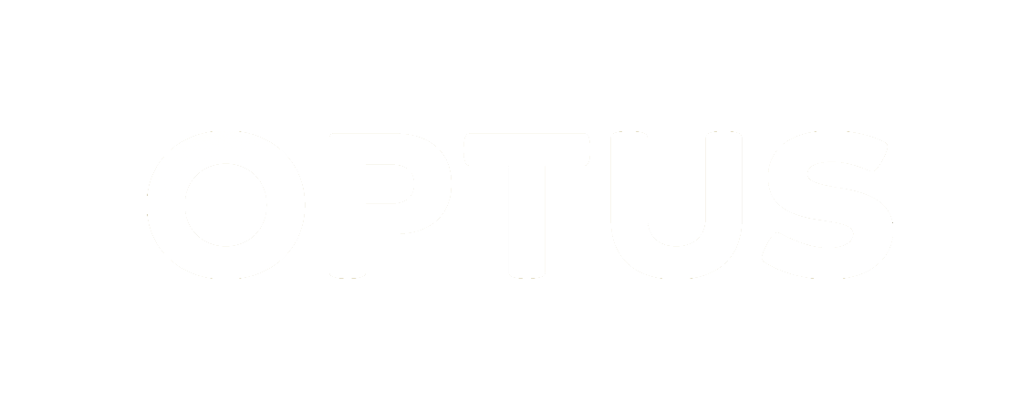 Optus