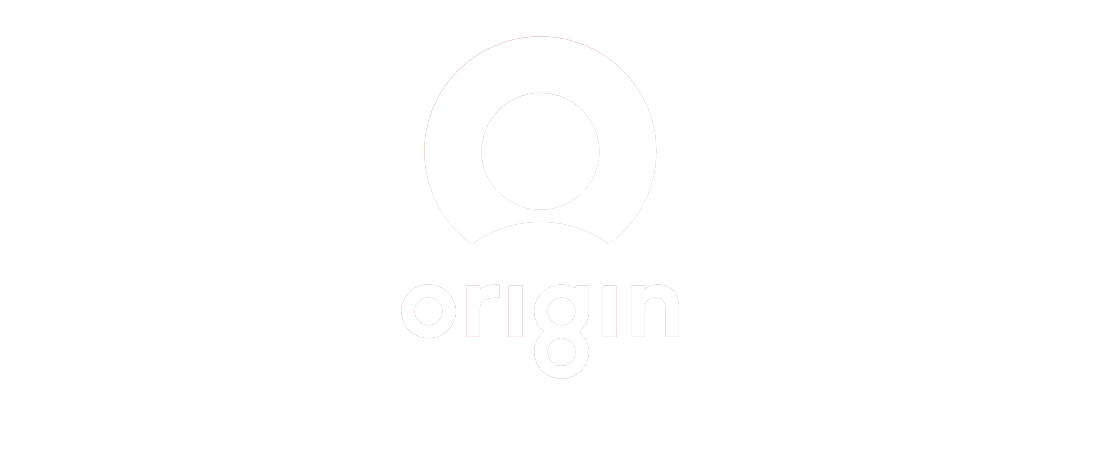 Origin