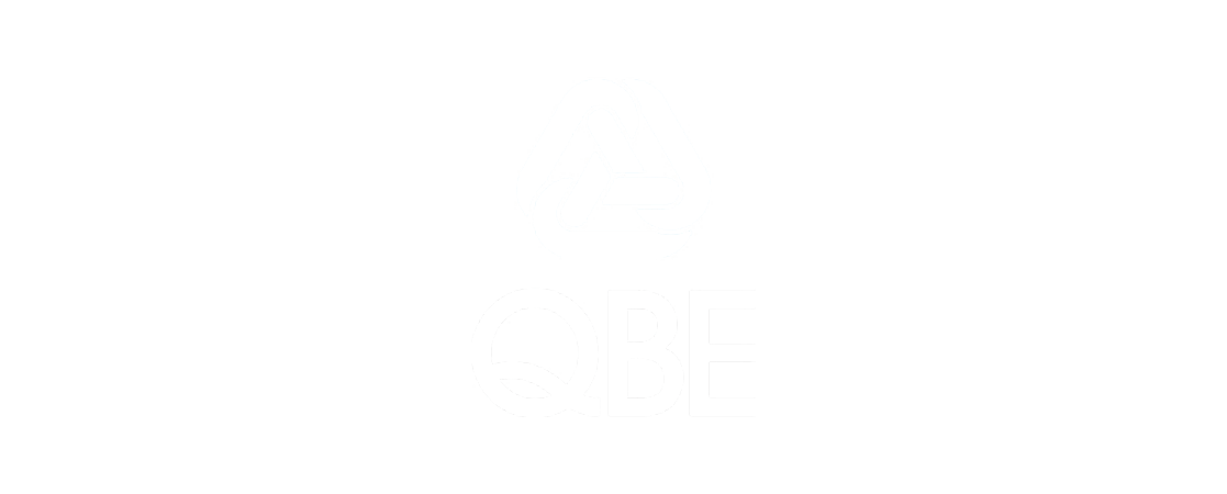 QBE