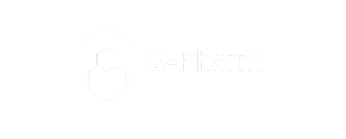 Q-Pharm