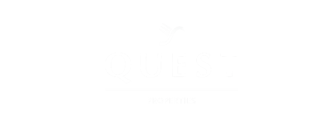 Quest 