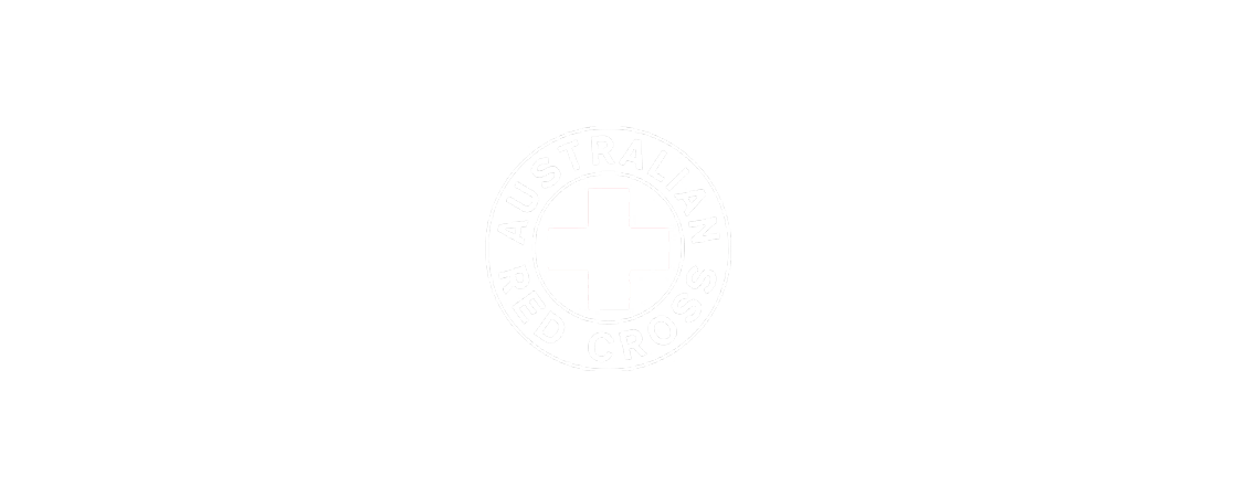 Australian Red Cross