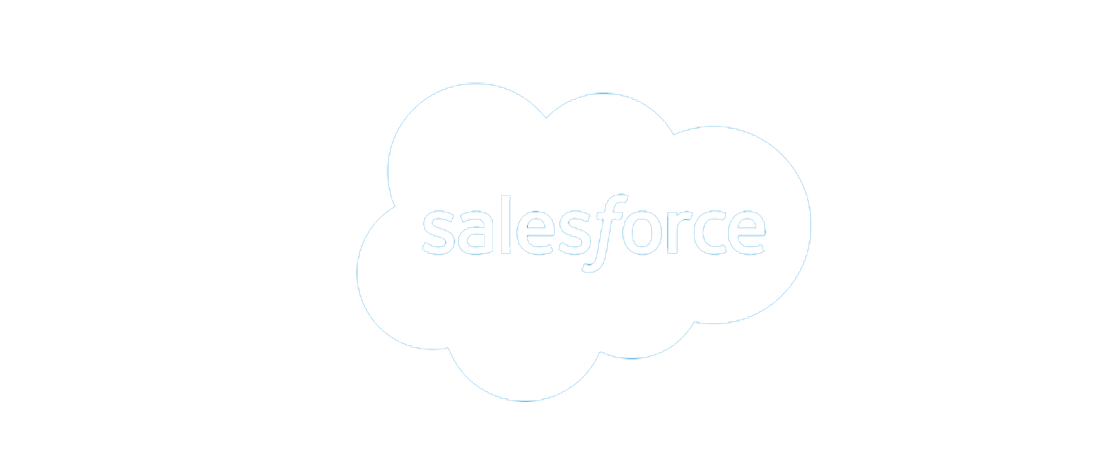 Salesforce